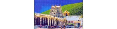 102. திருமாலிருஞ்சோலை (கள்ளழகர் கோயில்)